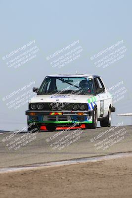 media/Sep-27-2025-24 Hours of Lemons (Sat) [[04fd3ac4ac]]/11am (Grapevine)/